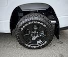 New 2026 Ram 1500 Warlock Crew Cab for sale #JN8450 - photo 8