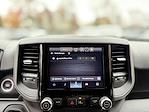 New 2026 Ram 1500 Warlock Crew Cab for sale #JN8450 - photo 9