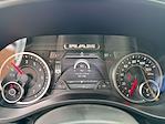 New 2026 Ram 1500 Lone Star Crew Cab for sale #JN8451 - photo 11