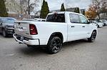 New 2026 Ram 1500 Lone Star Crew Cab for sale #JN8451 - photo 12
