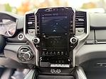 New 2026 Ram 1500 Lone Star Crew Cab for sale #JN8451 - photo 15