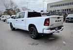 New 2026 Ram 1500 Lone Star Crew Cab for sale #JN8451 - photo 16