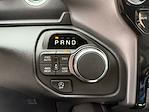 New 2026 Ram 1500 Lone Star Crew Cab for sale #JN8451 - photo 17
