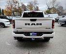 New 2026 Ram 1500 Lone Star Crew Cab for sale #JN8451 - photo 20