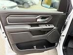 New 2026 Ram 1500 Lone Star Crew Cab for sale #JN8451 - photo 22