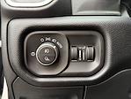 New 2026 Ram 1500 Lone Star Crew Cab for sale #JN8451 - photo 25