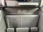 New 2026 Ram 1500 Lone Star Crew Cab for sale #JN8451 - photo 26