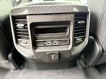 New 2026 Ram 1500 Lone Star Crew Cab for sale #JN8451 - photo 28
