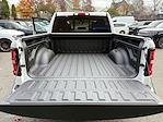 New 2026 Ram 1500 Lone Star Crew Cab for sale #JN8451 - photo 29