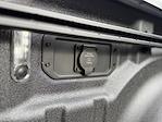 New 2026 Ram 1500 Lone Star Crew Cab for sale #JN8451 - photo 30