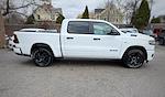 New 2026 Ram 1500 Lone Star Crew Cab for sale #JN8451 - photo 4