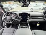 New 2026 Ram 1500 Lone Star Crew Cab for sale #JN8451 - photo 7