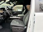 New 2026 Ram 1500 Lone Star Crew Cab for sale #JN8451 - photo 9