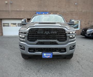 New 2026 Ram 2500 Laramie Crew Cab 4WD Pickup for sale #JN8464 - photo 2