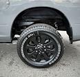 New 2026 Ram 2500 Laramie Crew Cab 4WD Pickup for sale #JN8464 - photo 10