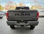 New 2026 Ram 2500 Laramie Crew Cab 4WD Pickup for sale #JN8464 - photo 13