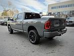 New 2026 Ram 2500 Laramie Crew Cab 4WD Pickup for sale #JN8464 - photo 14