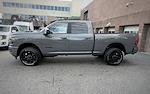 New 2026 Ram 2500 Laramie Crew Cab 4WD Pickup for sale #JN8464 - photo 16