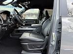 New 2026 Ram 2500 Laramie Crew Cab 4WD Pickup for sale #JN8464 - photo 17