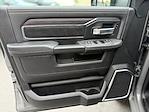 New 2026 Ram 2500 Laramie Crew Cab 4WD Pickup for sale #JN8464 - photo 18