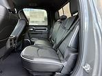 New 2026 Ram 2500 Laramie Crew Cab 4WD Pickup for sale #JN8464 - photo 19