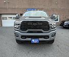 New 2026 Ram 2500 Laramie Crew Cab 4WD Pickup for sale #JN8464 - photo 2
