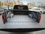 New 2026 Ram 2500 Laramie Crew Cab 4WD Pickup for sale #JN8464 - photo 20