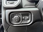 New 2026 Ram 2500 Laramie Crew Cab 4WD Pickup for sale #JN8464 - photo 22