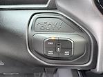 New 2026 Ram 2500 Laramie Crew Cab 4WD Pickup for sale #JN8464 - photo 23