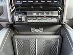 New 2026 Ram 2500 Laramie Crew Cab 4WD Pickup for sale #JN8464 - photo 27