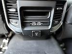 New 2026 Ram 2500 Laramie Crew Cab 4WD Pickup for sale #JN8464 - photo 29