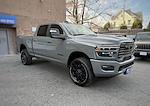 New 2026 Ram 2500 Laramie Crew Cab 4WD Pickup for sale #JN8464 - photo 3