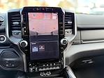 New 2026 Ram 2500 Laramie Crew Cab 4WD Pickup for sale #JN8464 - photo 31