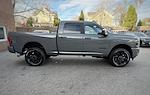 New 2026 Ram 2500 Laramie Crew Cab 4WD Pickup for sale #JN8464 - photo 4