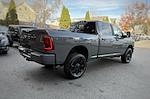New 2026 Ram 2500 Laramie Crew Cab 4WD Pickup for sale #JN8464 - photo 8