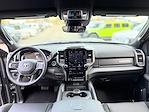 New 2026 Ram 2500 Laramie Crew Cab 4WD Pickup for sale #JN8464 - photo 9