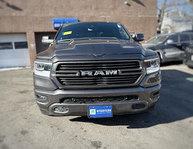 2023 Ram 1500 Crew Cab 4WD Pickup for sale #JN8464A - photo 2