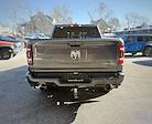 2023 Ram 1500 Crew Cab 4WD Pickup for sale #JN8464A - photo 10