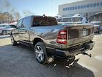 2023 Ram 1500 Crew Cab 4WD Pickup for sale #JN8464A - photo 12