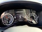 2023 Ram 1500 Crew Cab 4WD Pickup for sale #JN8464A - photo 13