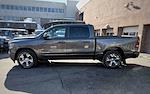 2023 Ram 1500 Crew Cab 4WD Pickup for sale #JN8464A - photo 14