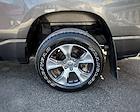 2023 Ram 1500 Crew Cab 4WD Pickup for sale #JN8464A - photo 16