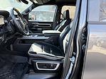 2023 Ram 1500 Crew Cab 4WD Pickup for sale #JN8464A - photo 17