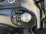 2023 Ram 1500 Crew Cab 4WD Pickup for sale #JN8464A - photo 18