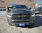 2023 Ram 1500 Crew Cab 4WD Pickup for sale #JN8464A - photo 2