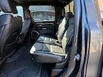 2023 Ram 1500 Crew Cab 4WD Pickup for sale #JN8464A - photo 20