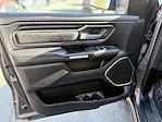 2023 Ram 1500 Crew Cab 4WD Pickup for sale #JN8464A - photo 22