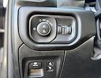 2023 Ram 1500 Crew Cab 4WD Pickup for sale #JN8464A - photo 24