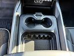 2023 Ram 1500 Crew Cab 4WD Pickup for sale #JN8464A - photo 26