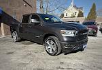 2023 Ram 1500 Crew Cab 4WD Pickup for sale #JN8464A - photo 3